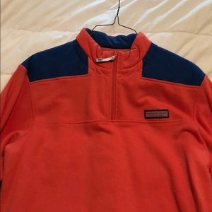 Vineyard Vines Shep Shirt